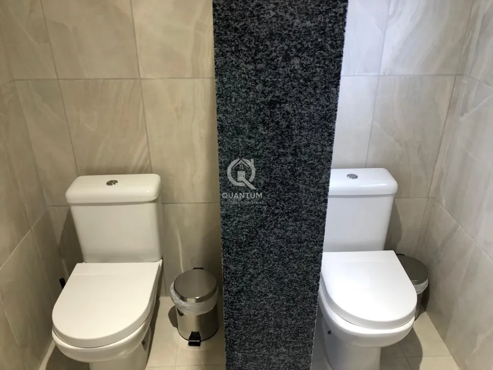 Apartamento, 2 quartos, 85 m² - Foto 18