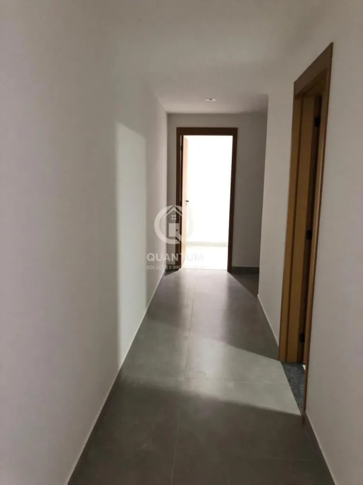 Apartamento, 2 quartos, 85 m² - Foto 14