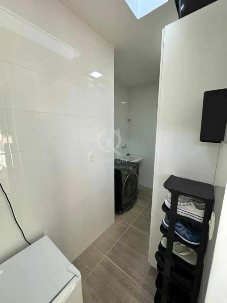 Cobertura, 3 quartos - Foto 21