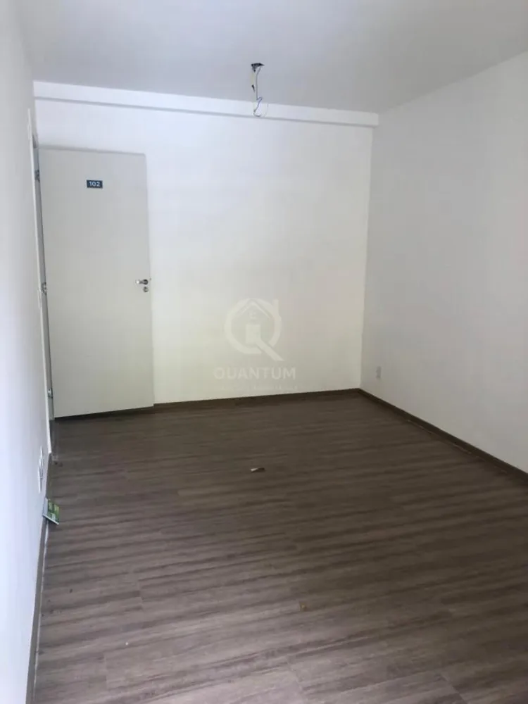 Apartamento, 2 quartos, 50 m² - Foto 9