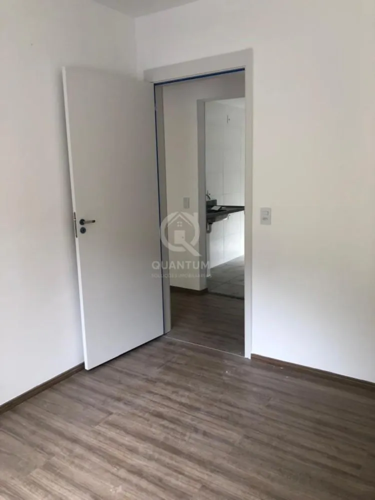Apartamento, 2 quartos, 50 m² - Foto 15
