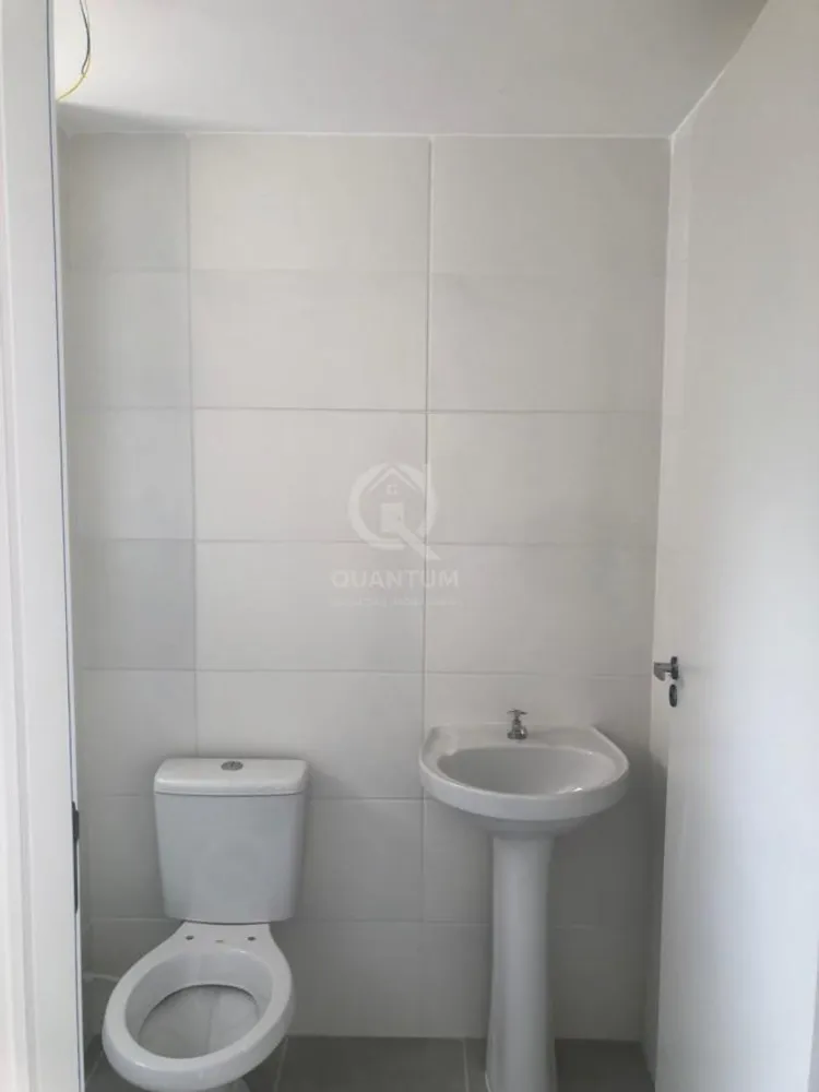 Apartamento, 2 quartos, 50 m² - Foto 19