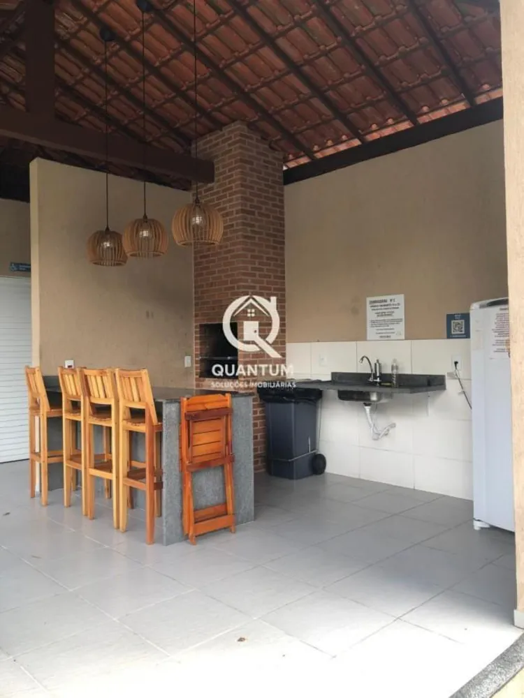 Apartamento, 2 quartos, 50 m² - Foto 26