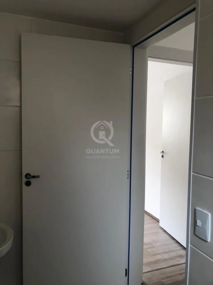 Apartamento, 2 quartos, 50 m² - Foto 21