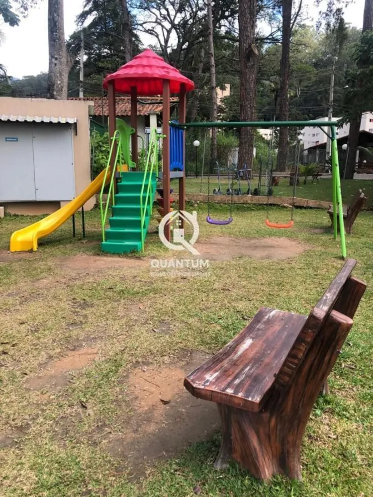 Apartamento, 2 quartos, 50 m² - Foto 27