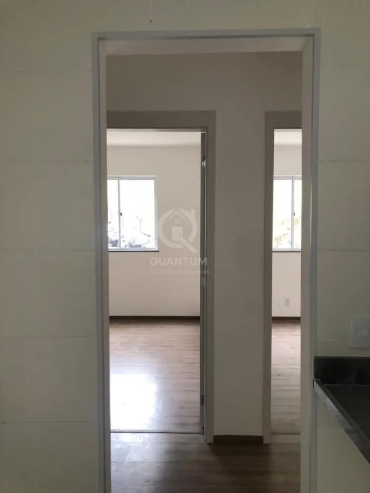 Apartamento, 2 quartos, 50 m² - Foto 18