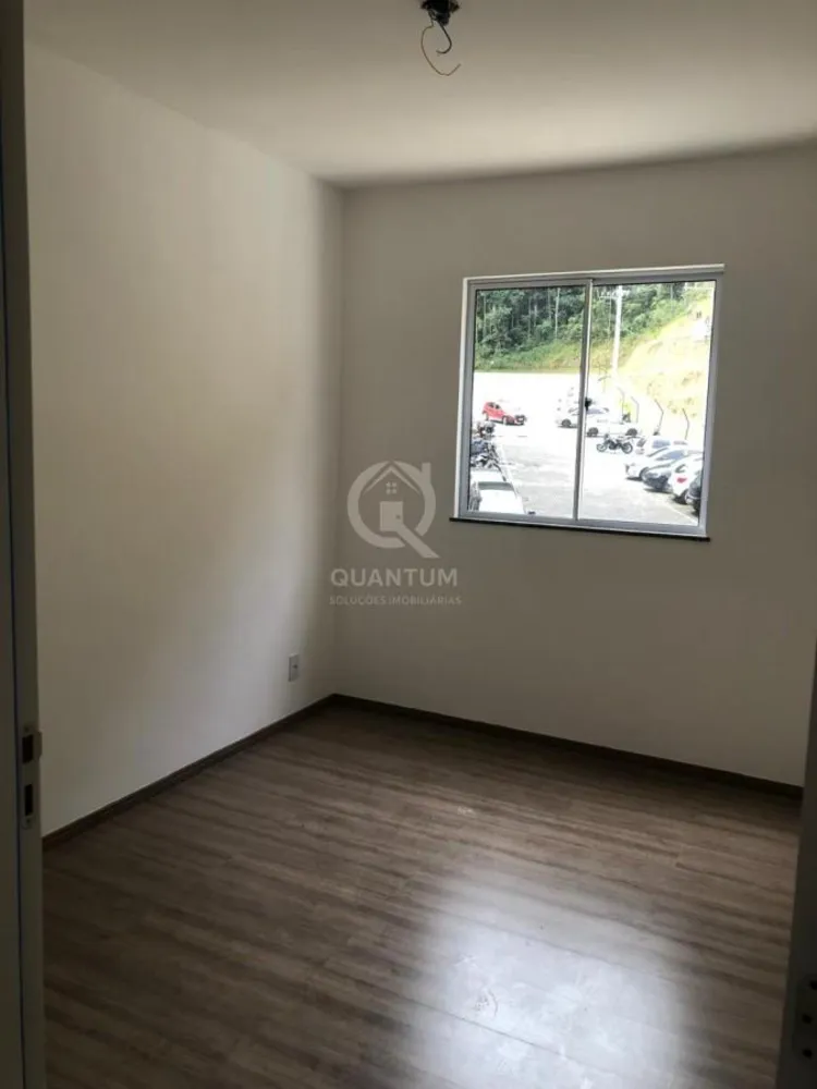 Apartamento, 2 quartos, 50 m² - Foto 16