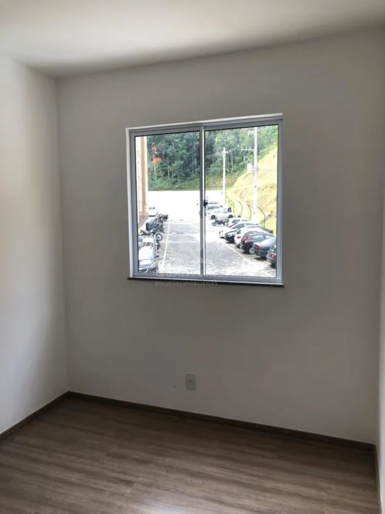 Apartamento, 2 quartos, 50 m² - Foto 14