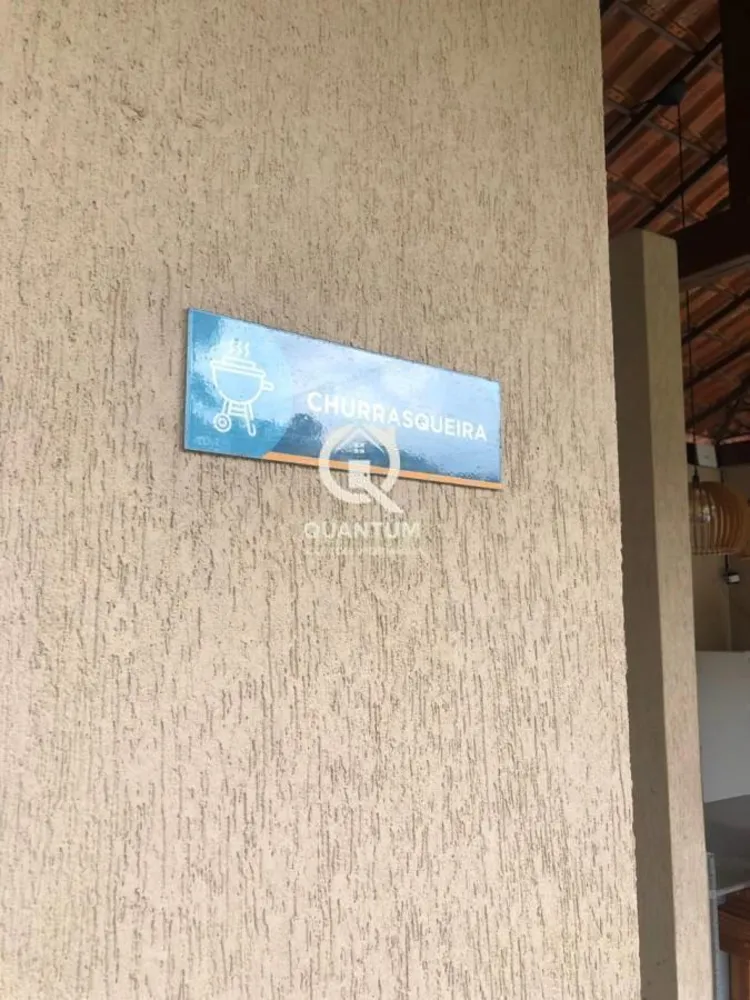Apartamento, 2 quartos, 50 m² - Foto 23