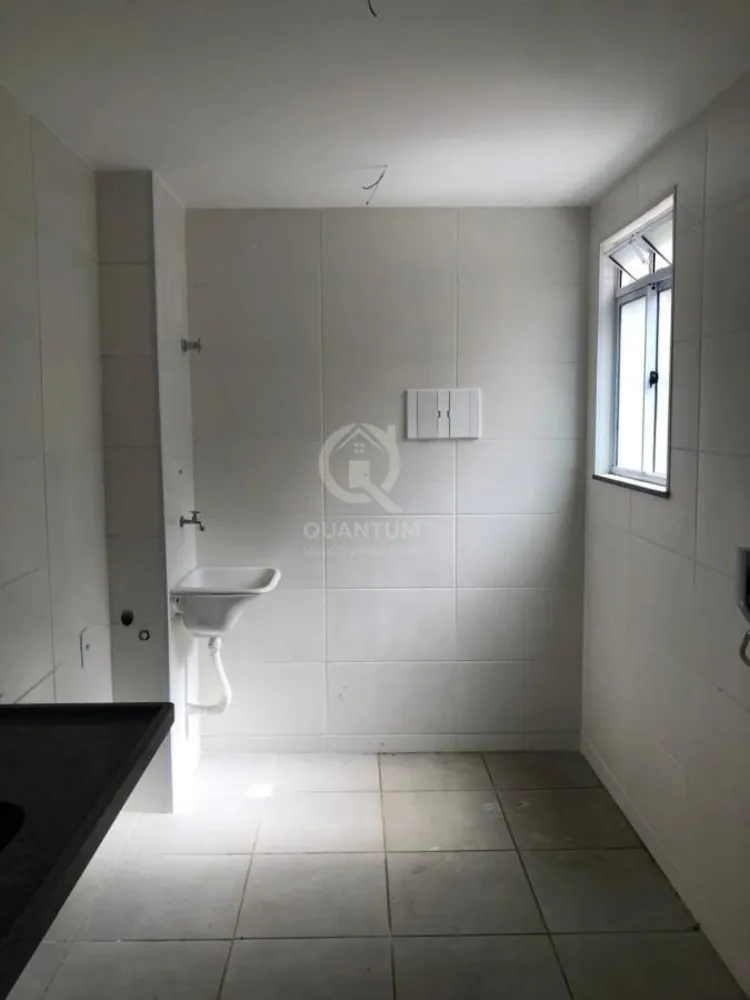 Apartamento, 2 quartos, 50 m² - Foto 18