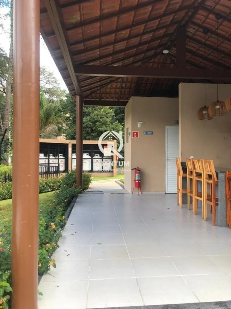 Apartamento, 2 quartos, 50 m² - Foto 25