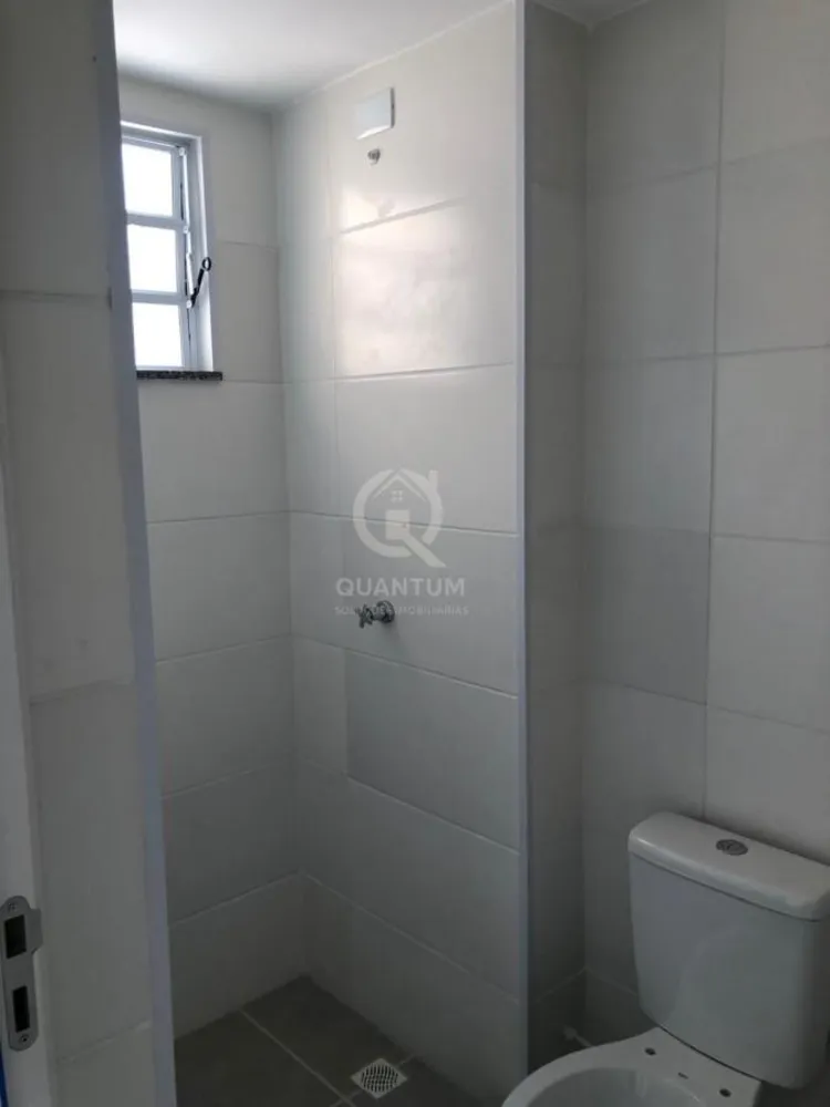 Apartamento, 2 quartos, 50 m² - Foto 17