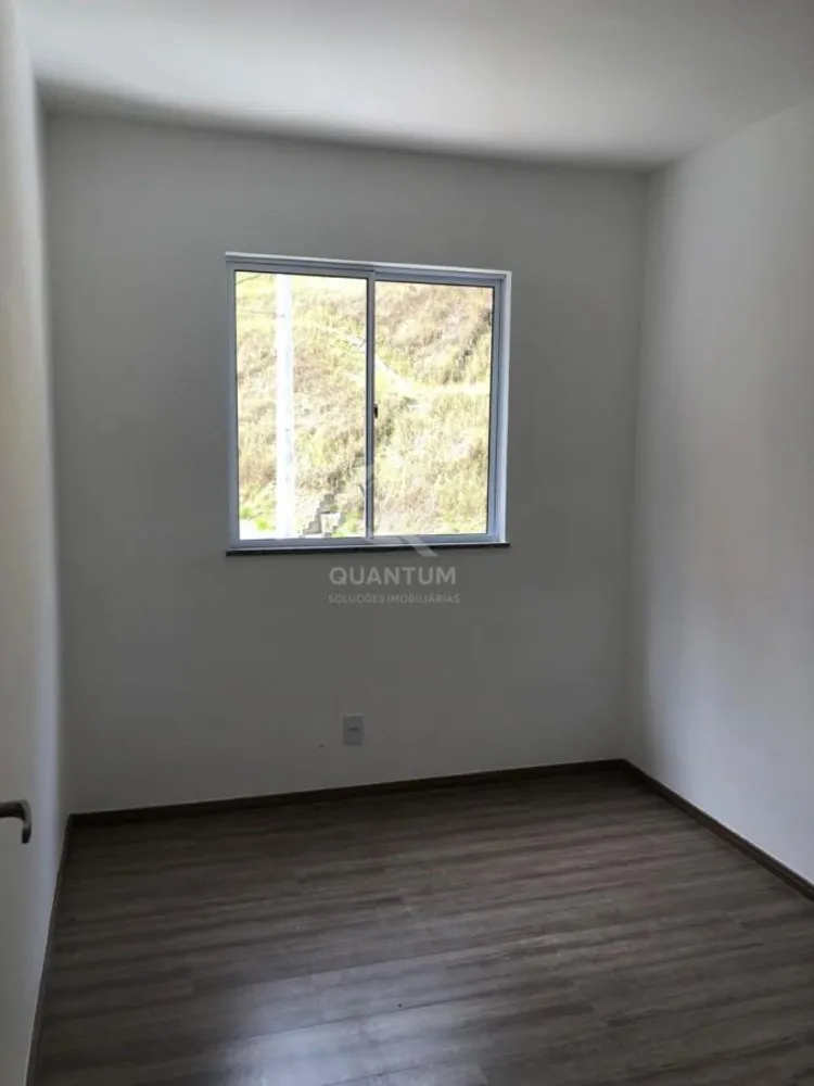 Apartamento, 2 quartos, 50 m² - Foto 12