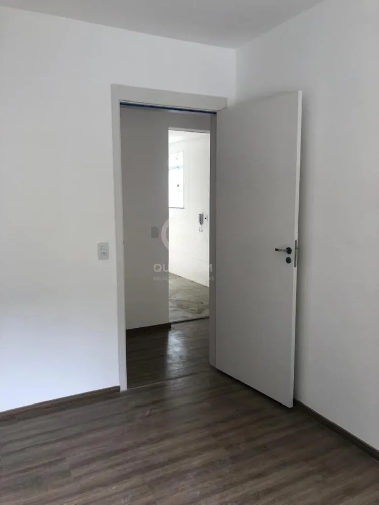 Apartamento, 2 quartos, 50 m² - Foto 15