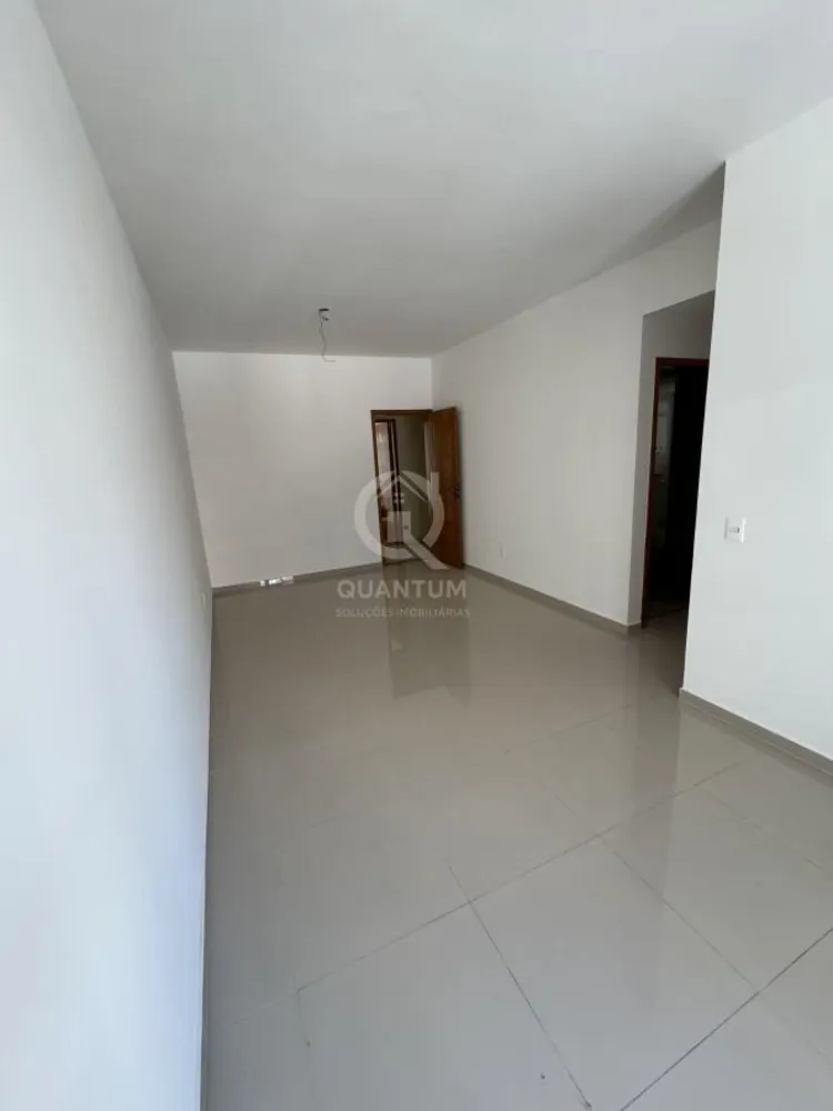Apartamento, 2 quartos, 86 m² - Foto 8