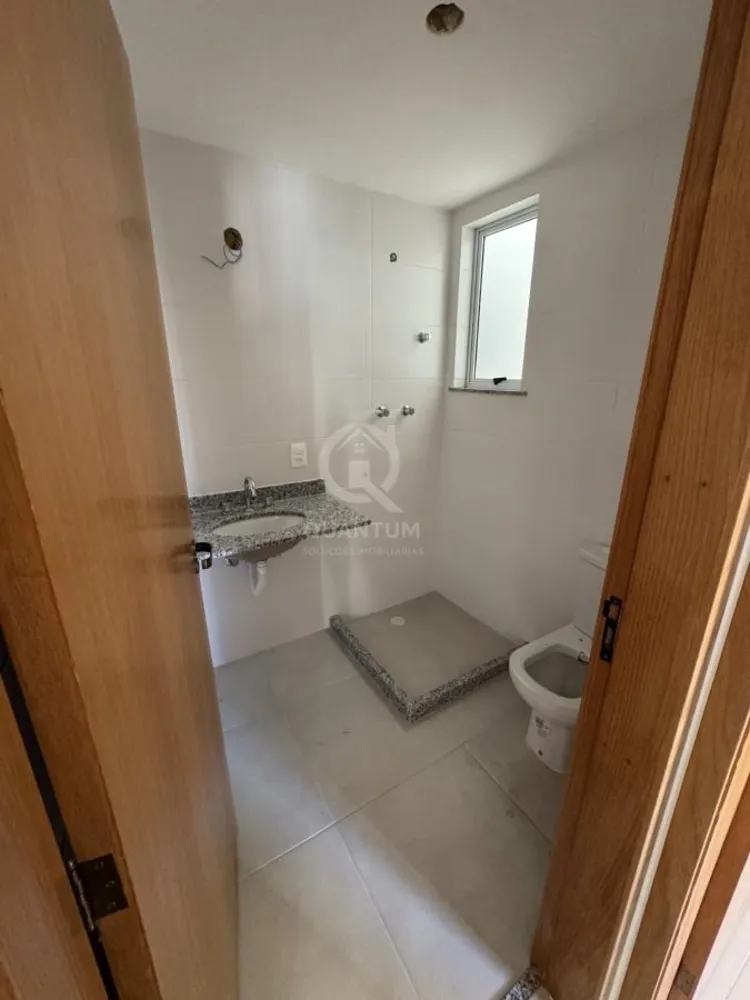 Apartamento, 2 quartos, 86 m² - Foto 15