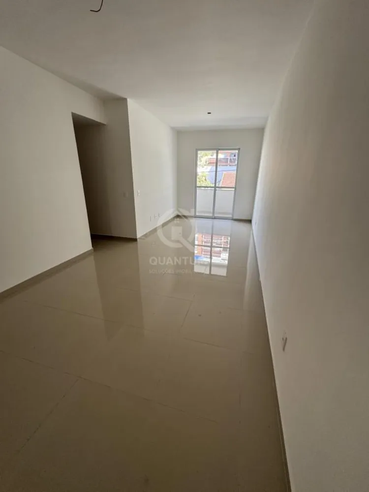 Apartamento, 2 quartos, 86 m² - Foto 2