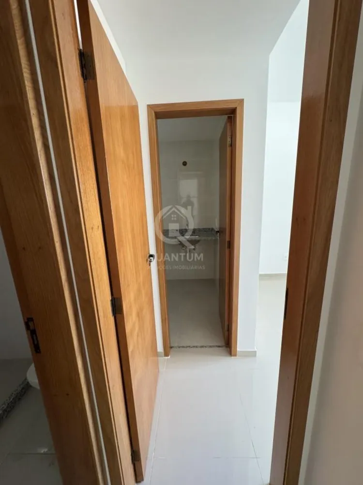 Apartamento, 2 quartos, 86 m² - Foto 11