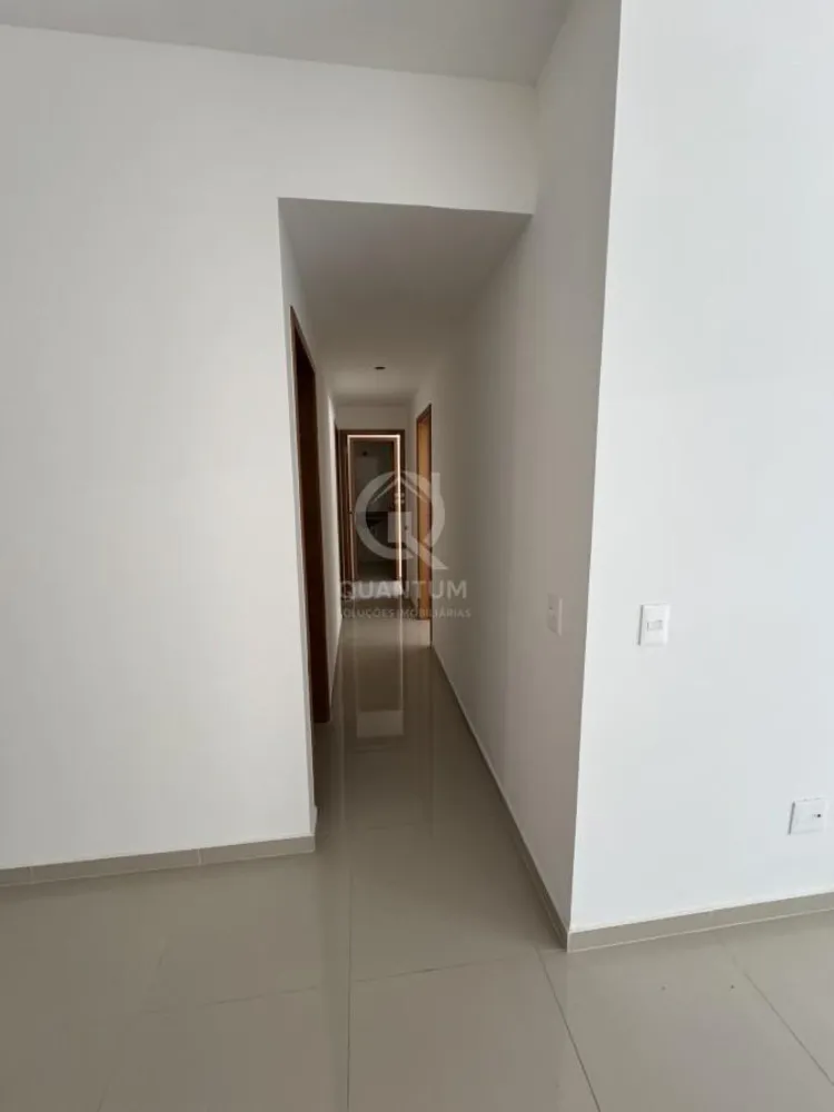 Apartamento, 2 quartos, 86 m² - Foto 9