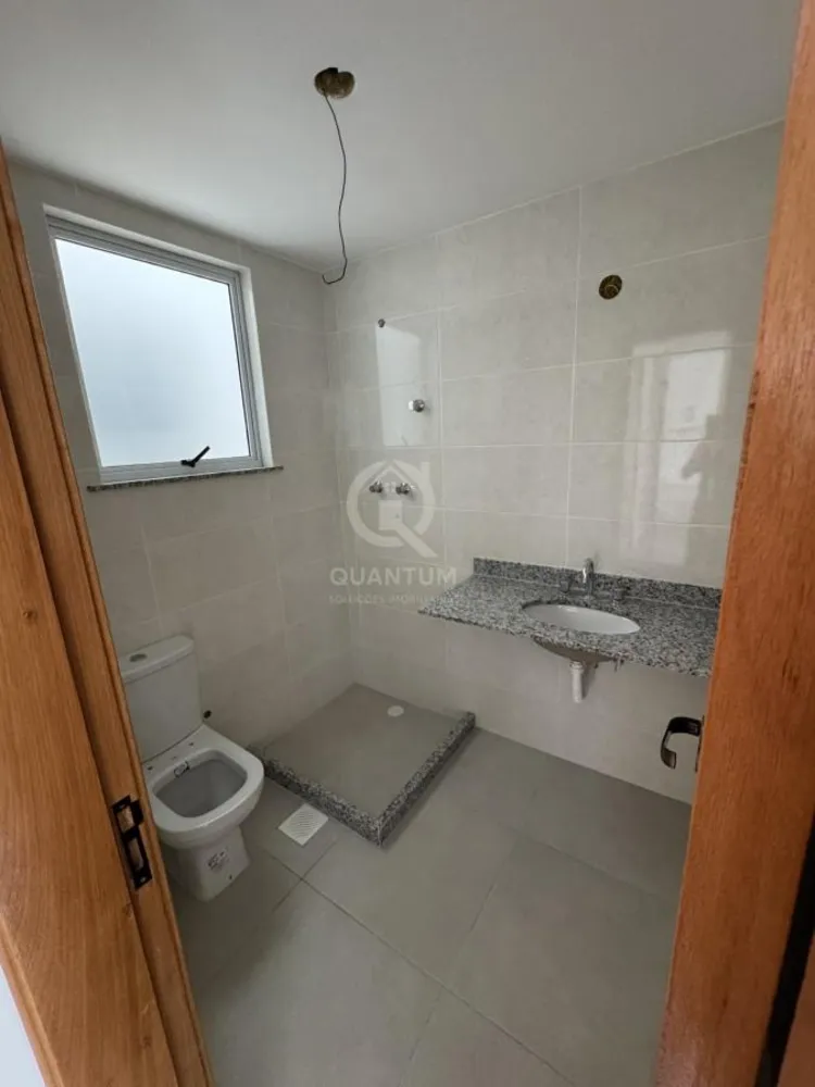 Apartamento, 2 quartos, 86 m² - Foto 12