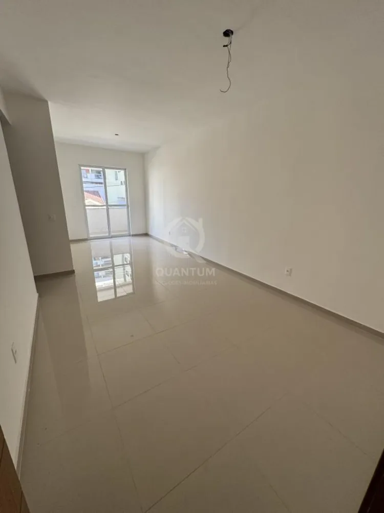 Apartamento, 2 quartos, 86 m² - Foto 6
