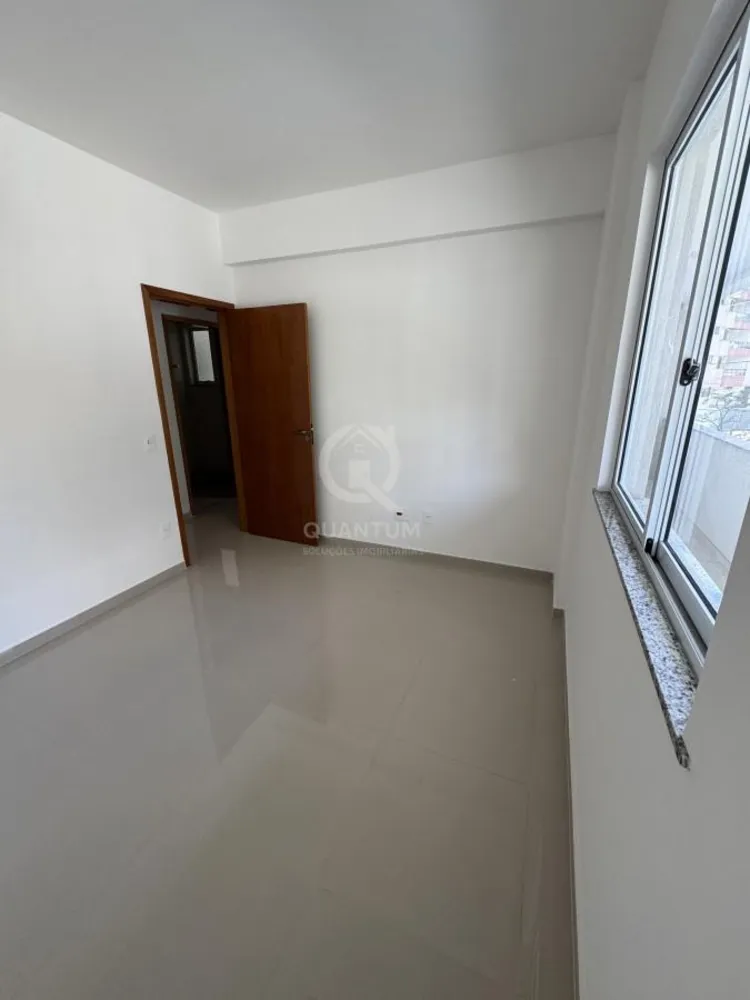 Apartamento, 2 quartos, 86 m² - Foto 17