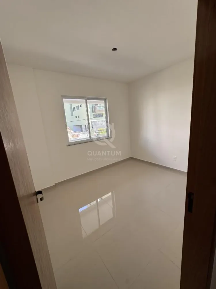 Apartamento, 2 quartos, 86 m² - Foto 3