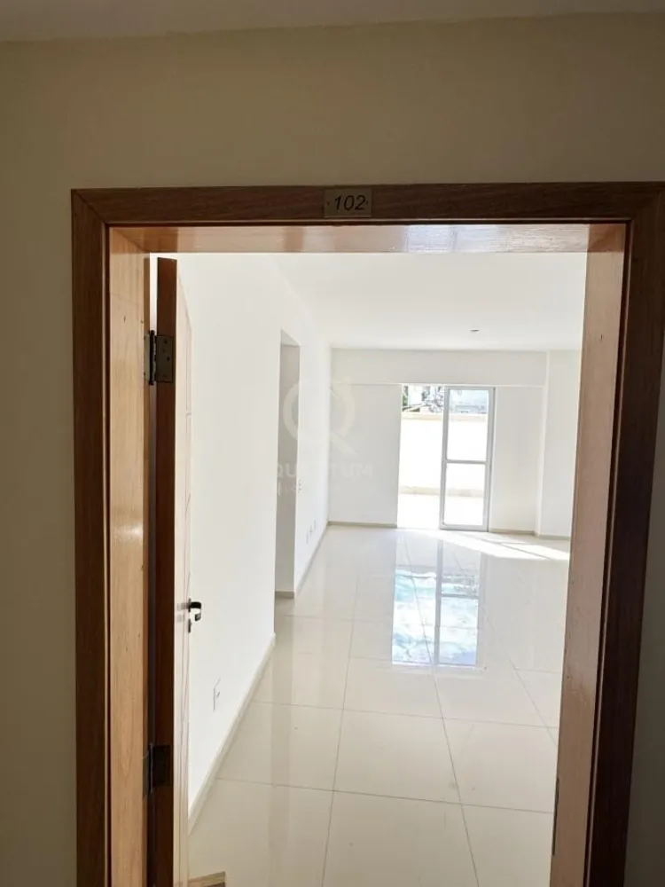 Apartamento, 2 quartos, 86 m² - Foto 4