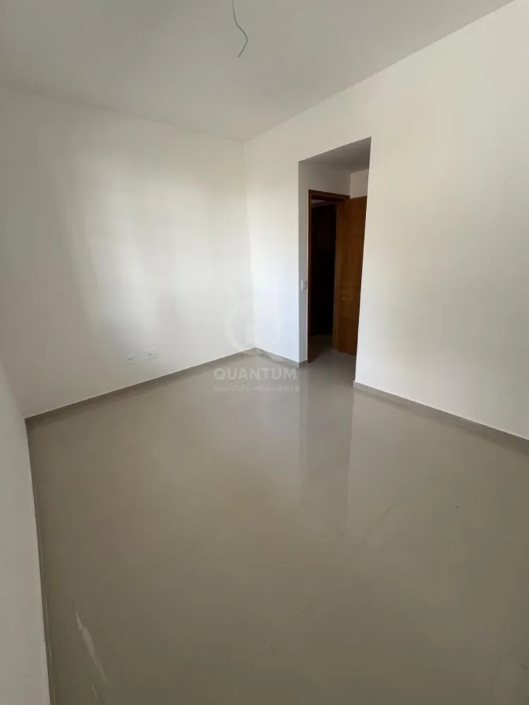 Apartamento, 2 quartos, 86 m² - Foto 1