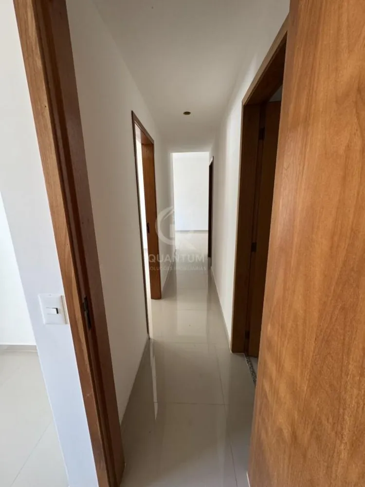 Apartamento, 2 quartos, 86 m² - Foto 10