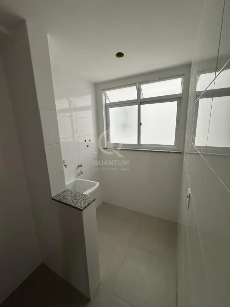 Apartamento, 2 quartos, 86 m² - Foto 19