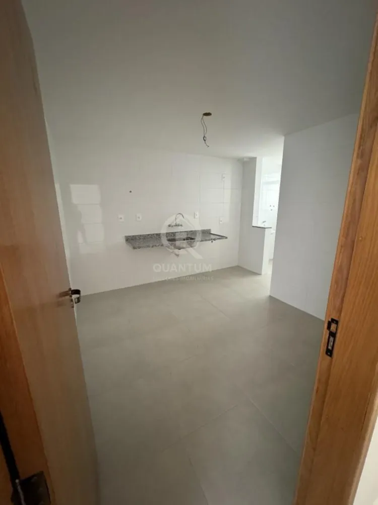 Apartamento, 2 quartos, 86 m² - Foto 18