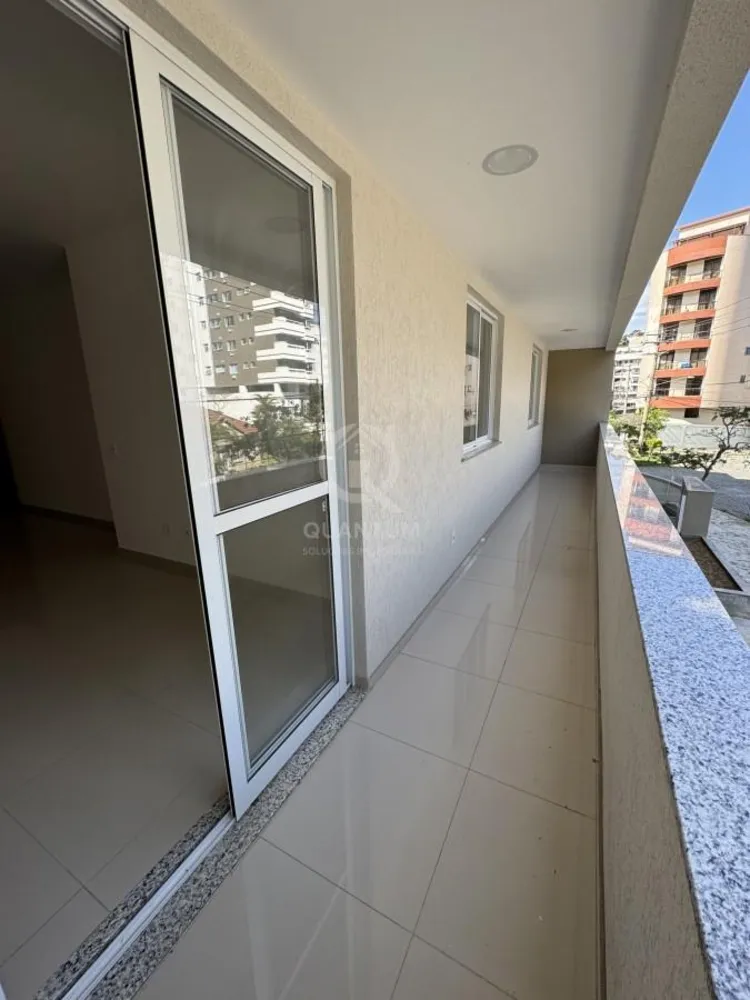 Apartamento, 2 quartos, 86 m² - Foto 4