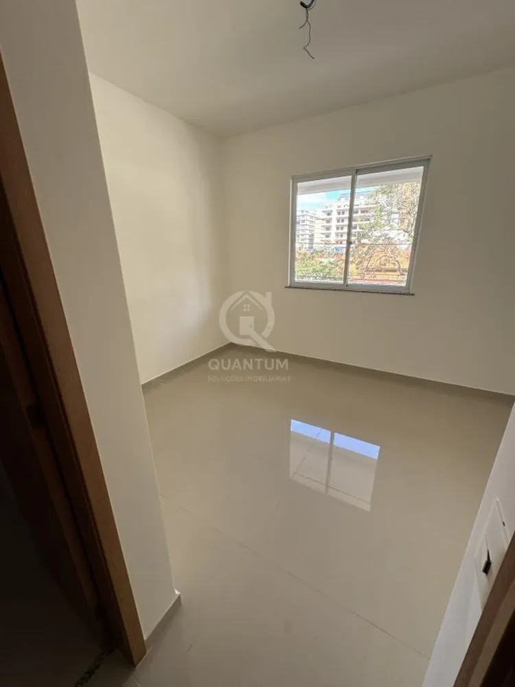 Apartamento, 2 quartos, 86 m² - Foto 13