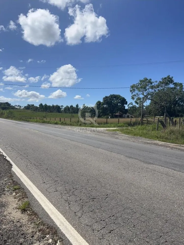 Fazenda, 1 hectares - Foto 12