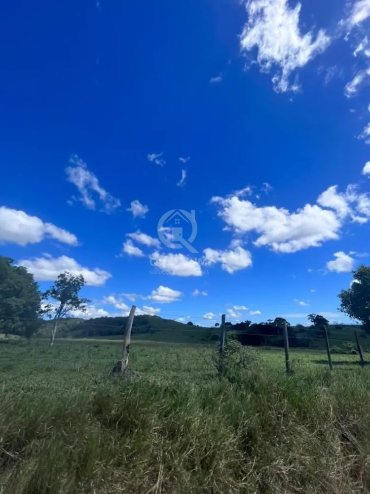 Fazenda, 1 hectares - Foto 25