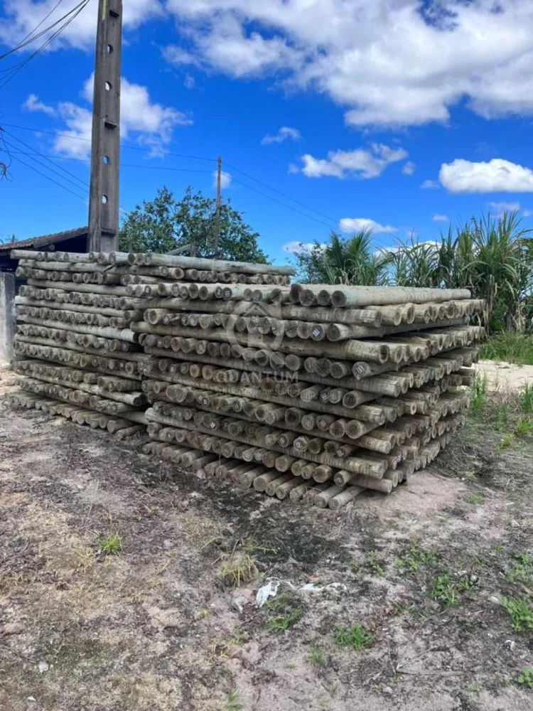 Fazenda, 1 hectares - Foto 46