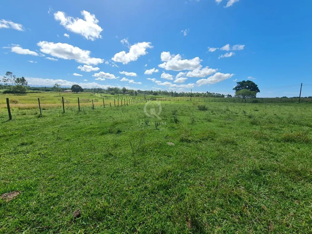 Fazenda, 1 hectares - Foto 27