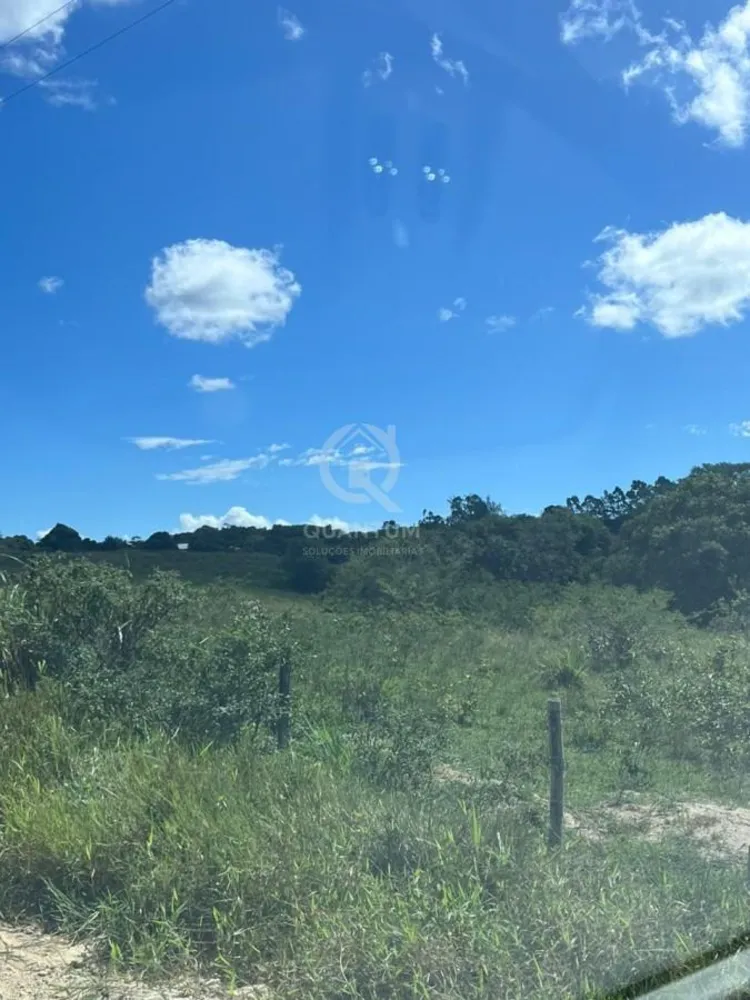 Fazenda, 1 hectares - Foto 31