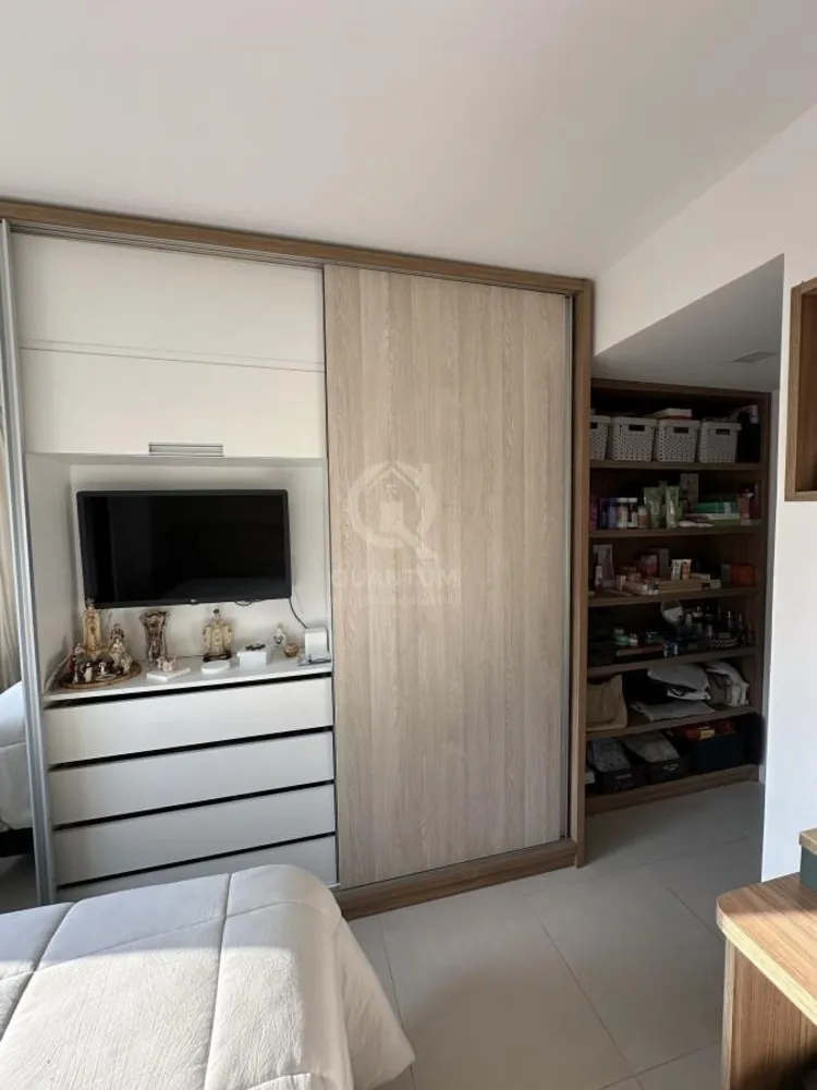Apartamento, 2 quartos - Foto 25