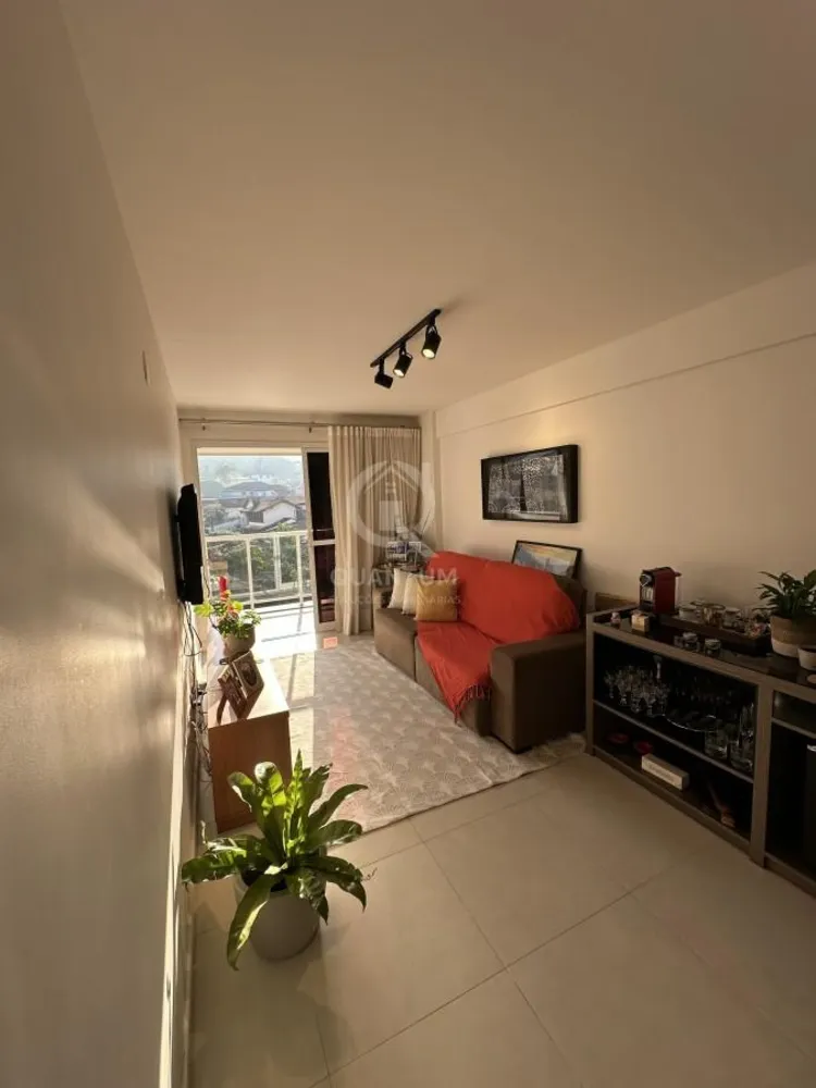 Apartamento, 2 quartos - Foto 19