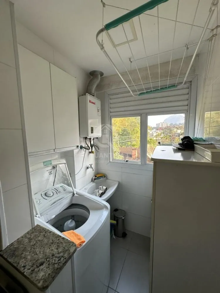 Apartamento, 2 quartos - Foto 24