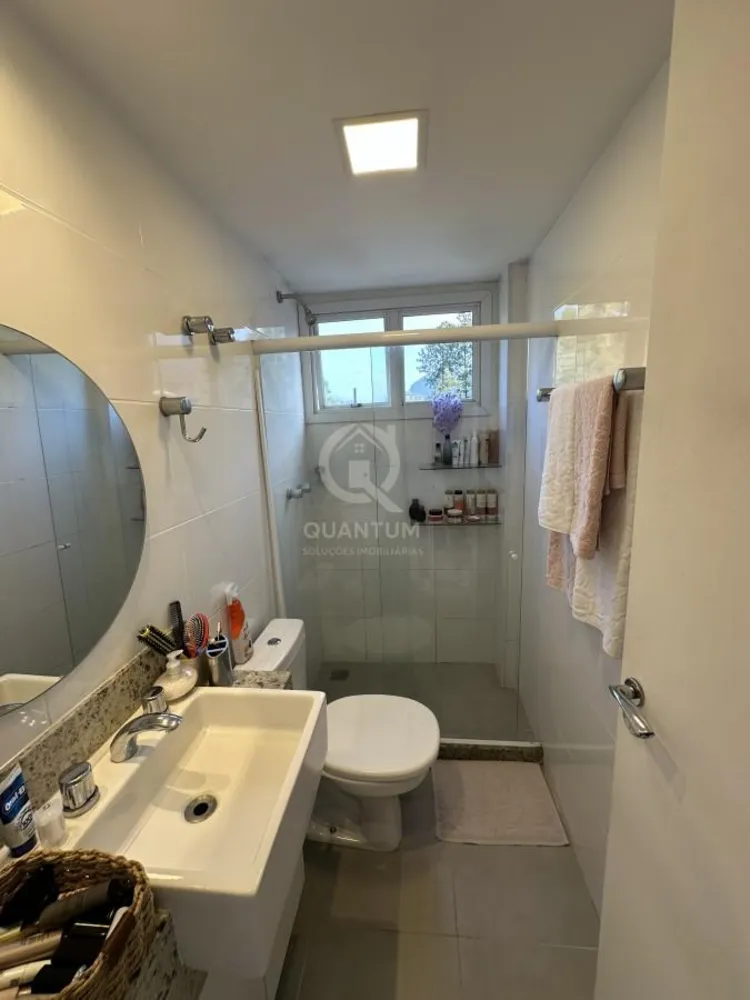 Apartamento, 2 quartos - Foto 32