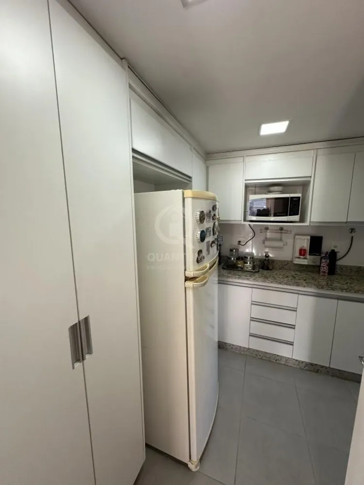 Apartamento, 2 quartos - Foto 23