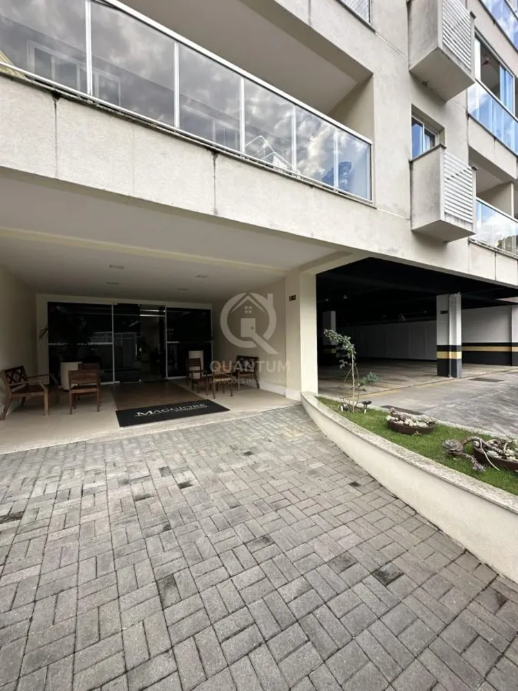 Apartamento, 2 quartos - Foto 3