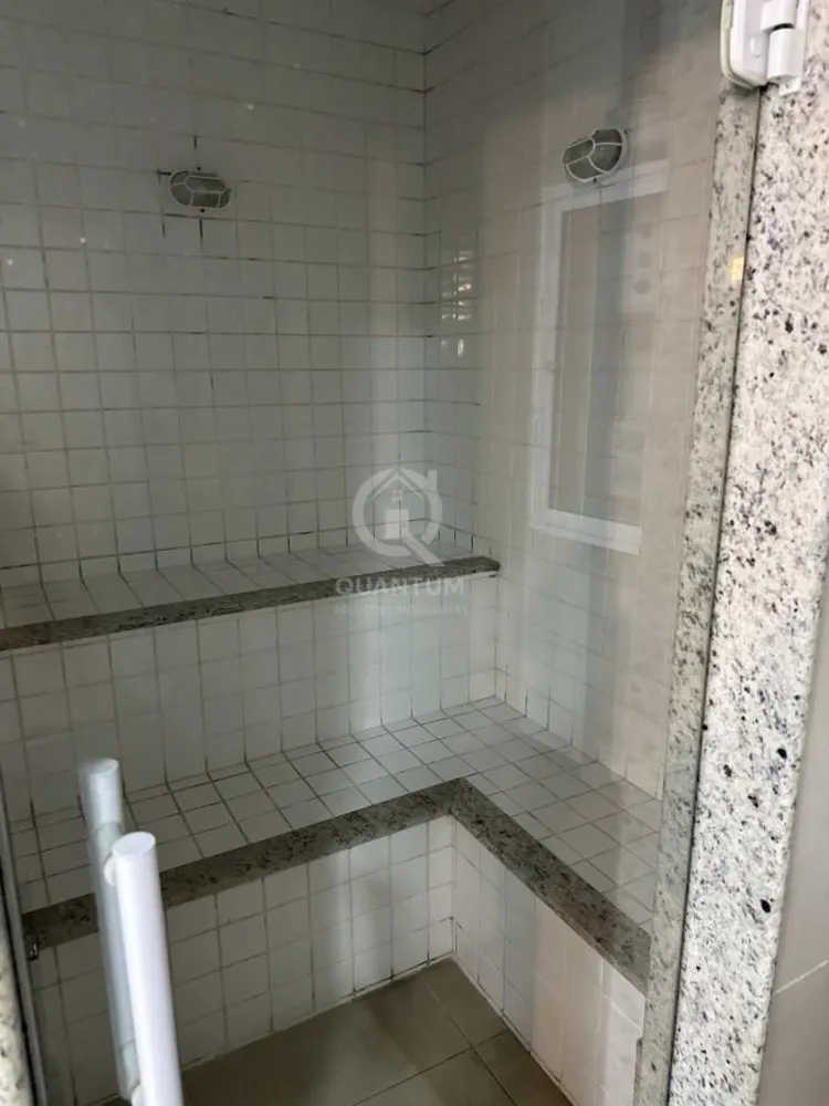 Apartamento, 2 quartos - Foto 12