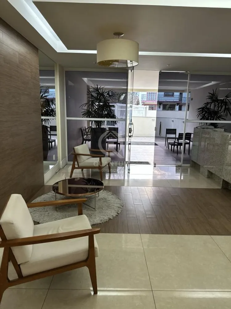 Apartamento, 2 quartos - Foto 7