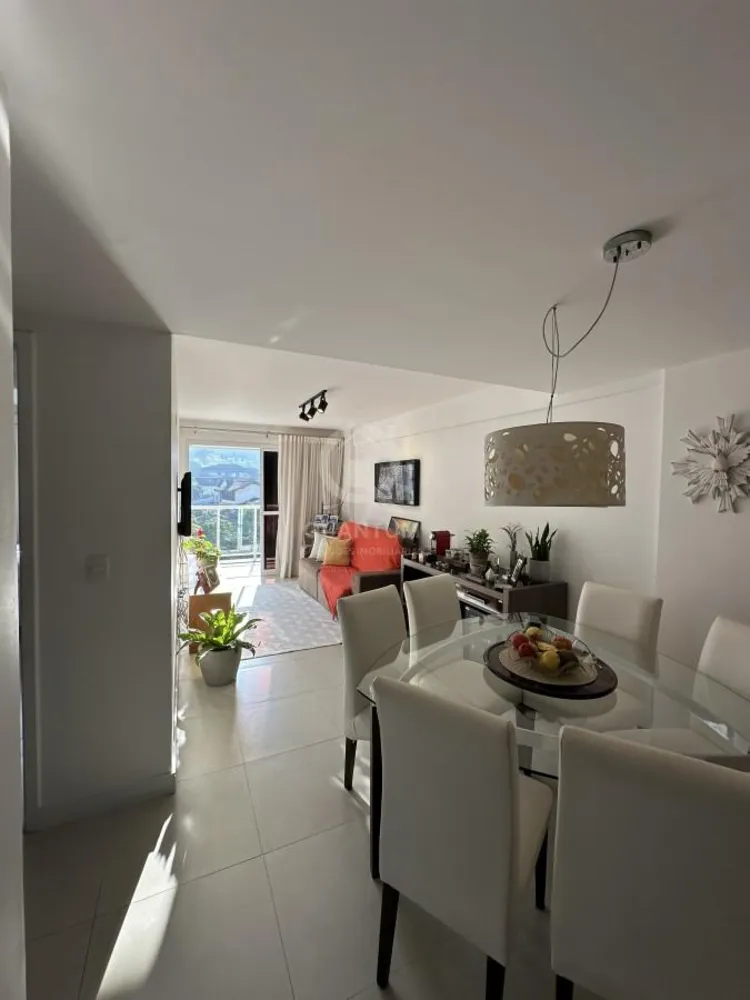 Apartamento, 2 quartos - Foto 18