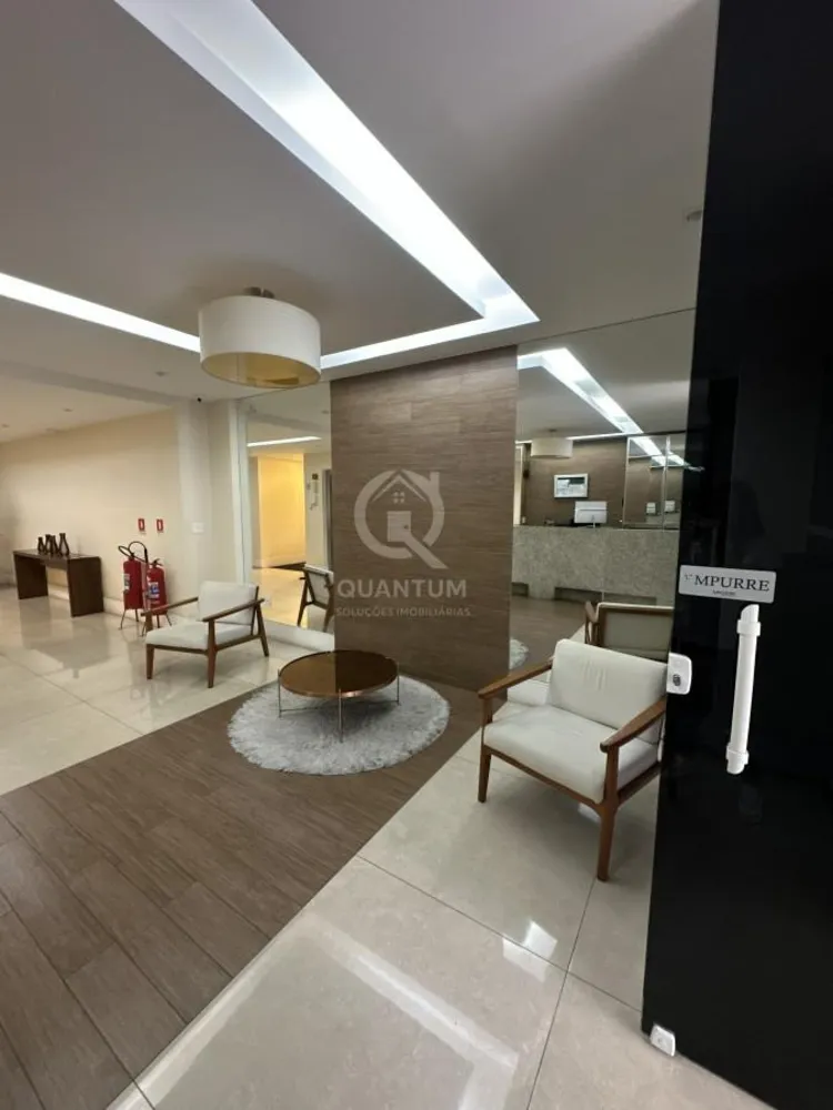 Apartamento, 2 quartos - Foto 5