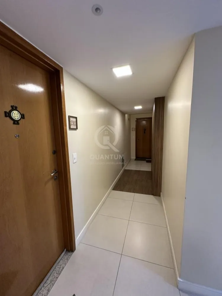 Apartamento, 2 quartos - Foto 17
